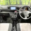 daihatsu mira-e-s 2020 -DAIHATSU--Mira e:s 5BA-LA350S--LA350S-0207958---DAIHATSU--Mira e:s 5BA-LA350S--LA350S-0207958- image 2