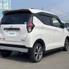 mitsubishi ek-cross 2019 -MITSUBISHI--ek X 4AA-B38W--B38W-0001331---MITSUBISHI--ek X 4AA-B38W--B38W-0001331- image 8