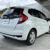 honda fit 2019 -HONDA--Fit DBA-GK3--GK3-1346850---HONDA--Fit DBA-GK3--GK3-1346850- image 3