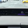 honda freed 2020 -HONDA--Freed 6BA-GB5--GB5-3121847---HONDA--Freed 6BA-GB5--GB5-3121847- image 18