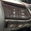 mazda cx-8 2018 CFJ1763383 image 5