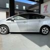 toyota prius 2012 -TOYOTA--Prius DAA-ZVW30--ZVW30-5566988---TOYOTA--Prius DAA-ZVW30--ZVW30-5566988- image 8