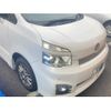 toyota voxy 2012 -TOYOTA--Voxy DBA-ZRR75W--ZRR75-0091954---TOYOTA--Voxy DBA-ZRR75W--ZRR75-0091954- image 3