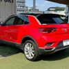 volkswagen t-roc 2020 CFJ1631971 image 17
