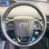 toyota prius 2019 quick_quick_ZVW51_ZVW51-6085809 image 13