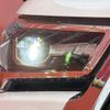 toyota hilux 2021 GOO_NET_EXCHANGE_0200473A30250530W001 image 30