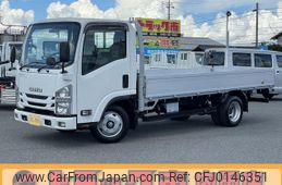 isuzu elf-truck 2016 GOO_NET_EXCHANGE_0508221A30240827W001