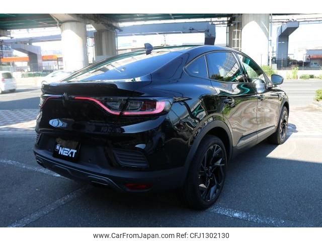renault renault-others 2024 quick_quick_7AA-LJLH4MH_VF1RJL005RC517567 image 2