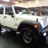 chrysler jeep-wrangler 2012 CFJ1837463 image 19