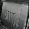 subaru sambar-truck 2008 CFJ1527301 image 70