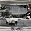 nissan dayz-roox 2015 quick_quick_B21A_B21A-0204480 image 19