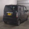 honda n-box 2014 -HONDA 【群馬 581ｴ8160】--N BOX JF1--1424262---HONDA 【群馬 581ｴ8160】--N BOX JF1--1424262- image 6