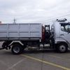 mitsubishi-fuso fighter 2020 -MITSUBISHI--Fuso Fighter 2KG-FK72F--FK72F-605813---MITSUBISHI--Fuso Fighter 2KG-FK72F--FK72F-605813- image 5