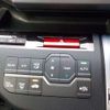 honda stepwagon 2013 -HONDA--Stepwgn DBA-RK5--RK5-1341241---HONDA--Stepwgn DBA-RK5--RK5-1341241- image 27