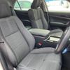 toyota crown 2016 CFJ0954368 image 10