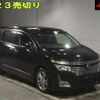 nissan elgrand 2012 -NISSAN--Elgrand TE52-031905---NISSAN--Elgrand TE52-031905- image 1