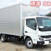 mitsubishi-fuso canter 2023 -MITSUBISHI--Canter 2RG-FEA20--FEA20-600191---MITSUBISHI--Canter 2RG-FEA20--FEA20-600191- image 1