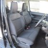 suzuki wagon-r 2019 -SUZUKI--Wagon R DAA-MH55S--MH55S-260500---SUZUKI--Wagon R DAA-MH55S--MH55S-260500- image 14