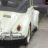 volkswagen the-beetle 1988 -VOLKSWAGEN 【豊橋 502ﾀ8351】--VW Beetle ﾌﾒｲ--5585659---VOLKSWAGEN 【豊橋 502ﾀ8351】--VW Beetle ﾌﾒｲ--5585659- image 9