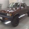 toyota hilux 1996 -TOYOTA 【盛岡 100ｻ3018】--Hilux ﾌﾒｲ--VZN110-5061787---TOYOTA 【盛岡 100ｻ3018】--Hilux ﾌﾒｲ--VZN110-5061787- image 1