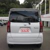daihatsu tanto 2019 CFJ1838867 image 5