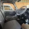 suzuki carry-truck 2024 -SUZUKI 【名変中 】--Carry Truck DA16T--802940---SUZUKI 【名変中 】--Carry Truck DA16T--802940- image 7