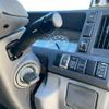 isuzu elf-truck 2018 GOO_NET_EXCHANGE_0700644A30250728W001 image 45