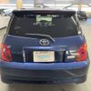 toyota ist 2003 AF-NCP61-0064541 image 5