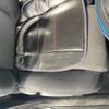 toyota wish 2004 -TOYOTA--Wish UA-ZNE14G--ZNE14-0021452---TOYOTA--Wish UA-ZNE14G--ZNE14-0021452- image 12