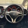honda fit 2008 quick_quick_GE8_GE8-1026092 image 5
