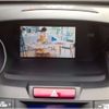 honda odyssey 2009 -HONDA--Odyssey DBA-RB3--RB3-1101419---HONDA--Odyssey DBA-RB3--RB3-1101419- image 17