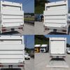 mitsubishi-fuso canter 2016 CFJ1582654 image 6