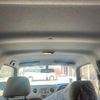 daihatsu mira-cocoa 2009 CFJ1770508 image 19