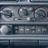suzuki carry-truck 2024 quick_quick_3BD-DA16T_DA16T-842199 image 5