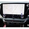 lexus rx 2023 CFJ1614869 image 14