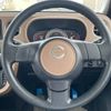 daihatsu mira-cocoa 2016 -DAIHATSU--Mira Cocoa DBA-L675S--L675S-0207048---DAIHATSU--Mira Cocoa DBA-L675S--L675S-0207048- image 9