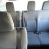 nissan nv350-caravan-microbus 2012 GOO_JP_700070896330231123002 image 36
