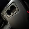 nissan x-trail 2018 157 image 28