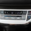 honda jade 2015 CFJ1858159 image 7