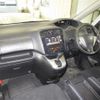 nissan serena 2012 -NISSAN 【青森 501ﾇ2298】--Serena NC26--010616---NISSAN 【青森 501ﾇ2298】--Serena NC26--010616- image 4