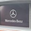 mercedes-benz cls-class 2013 quick_quick_RBA-218959C_WDD2189592A081769 image 10