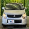 suzuki wagon-r 2008 -SUZUKI--Wagon R DBA-MH23S--MH23S-138062---SUZUKI--Wagon R DBA-MH23S--MH23S-138062- image 15