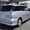 toyota estima-hybrid 2010 -TOYOTA--Estima Hybrid DAA-AHR20W--AHR20-7046691---TOYOTA--Estima Hybrid DAA-AHR20W--AHR20-7046691- image 21