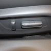 honda civic 2024 CFJ1874904 image 18