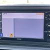 toyota raize 2022 -TOYOTA--Raize 3BA-A210A--A210A-0050748---TOYOTA--Raize 3BA-A210A--A210A-0050748- image 4