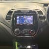 renault captur 2017 CFJ1690714 image 36