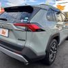 toyota rav4 2019 CFJ1844590 image 15
