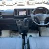 daihatsu hijet-cargo 2020 CFJ1624102 image 2