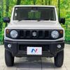 suzuki jimny 2020 CFJ1737510 image 16