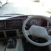 toyota coaster 2013 quick_quick_XZB40_XZB40-0054200 image 17